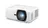 ViewSonic представила LSD500-4K — флагманский проектор для публичных мероприятий, бизнеса и домашнего пользования