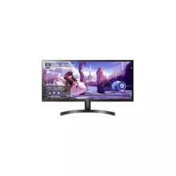 LG 34WL500-B