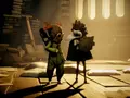post_big/littlenightmares-blogroll-1692728103687.jpg
