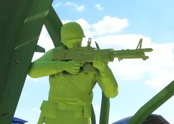 Криптохакеры захватили учетные записи британской армии, чтобы скрыть NFT