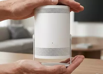 What to Look For in the Best Portable Projectors for Bedrooms