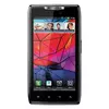 Motorola RAZR XT910