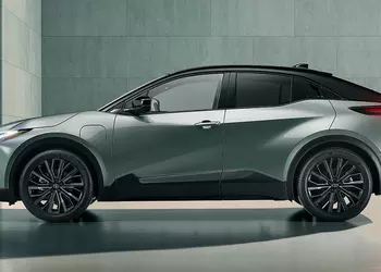 Toyota откладывает строительство своего завода по производству аккумуляторов в Японии