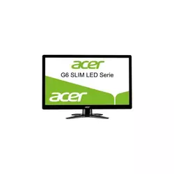 Acer G236HLBbid