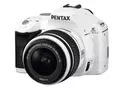 files/u1/2008/12/pentax_k-m_white_01.jpg