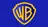 Сделка Paramount по приобретению Warner Bros. оказалась под угрозой: в США опасаются усиления монополизации медиарынка