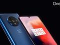 OnePlus больше не будет выпускать смартфоны с частотой обновления экрана меньше 90 Гц