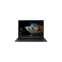 Asus ZenBook 13 UX331UA (UX331UA-EG012T) Slate Grey