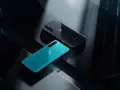 post_big/OnePlus_Nord_OxygenOS_Open_Beta_2.jpg