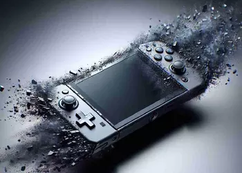 Nintendo Switch 2 могут представить уже на этой неделе: инсайдер назвал (очередную) точную дату презентации новой консоли