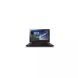 Lenovo IdeaPad Y700-15 (80NV00BUPB)