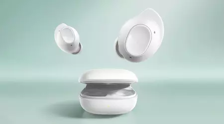 Pas seulement le Galaxy Buds 3 Pro : Samsung travaille sur le Galaxy Buds 3, des écouteurs qui devraient être lancés cette année