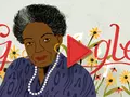 post_big/dr-maya-angelous-90th-birthday.gif