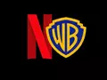 Bloomberg: Netflix делает предложение, от которого Warner Bros. будет трудно отказаться