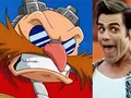 post_big/sonic-the-hedgehog-dr-robotnik-jim-carrey.jpg
