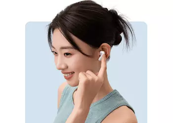 Baseus BP1: бюджетные TWS-наушники с ANC и автономностью до 41 часа