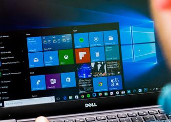 В Windows 10 появился продвинутый аналог Handoff и табы для окон
