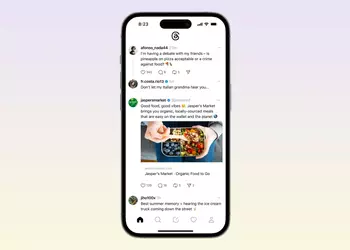 Meta начала тестирование рекламы в Threads: Ее смогут увидеть пользователи США и Японии