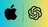 ChatGPT отримав доступ до Apple Messages на Mac: чат-бот може знаходити пропущені повідомлення та надсилати відповіді