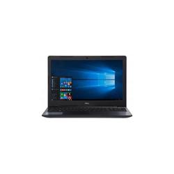 Dell Inspiron 15 5570 (I5571620S2DDL-80B)