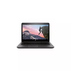 HP Zbook 15 (Y4E77AV)