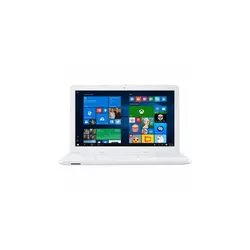 Asus VivoBook Max X541UJ (X541UJ-DM568) White