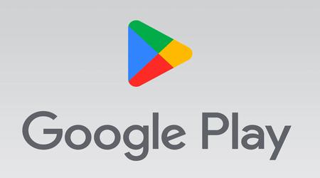 Завантажуйте швидше: Google Play Store впроваджує одночасне завантаження кількох програм