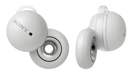 Інсайдер: TWS-навушники Sony LinkBuds отримають ANC, захист IPX4, автономність понад 17 годин і коштуватимуть 200 євро