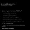 Android-Pie-for-OnePlus-6-1.jpg