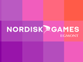 post_big/nordisk_games_logo.png