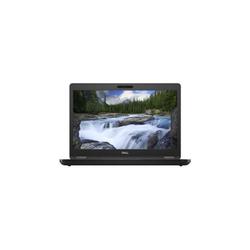 Dell Latitude 5490 (N120L549014_UBU)