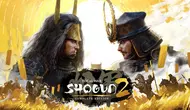 Знаменитая стратегия Total War: SHOGUN 2 возвращается с важными обновлениями, новым контентом и улучшенной графикой