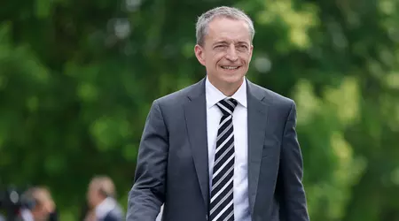 Intel : notre technologie jouera un rôle clé dans le développement de l'intelligence artificielle