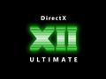 Microsoft представила DirectX 12 Ultimate — новый API для улучшения графики на ПК и Xbox Series X