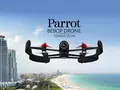 post_big/parrot-bebop.jpg
