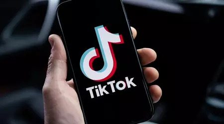 Ваш TikTok акаунт може бути зламаний, якщо ви просто відкриєте приватне повідомлення