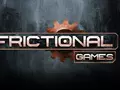 post_big/frictional-games-logo.jpg