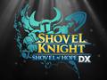 post_big/shovel-knight-shovel-of-hope-dx-1536x864.jpg