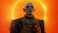Для The Blood of Dawnwalker готовят большой патч: в октябре в экшен-RPG добавят режим “Новая игра +”, еще один уровень сложности и улучшат камеру