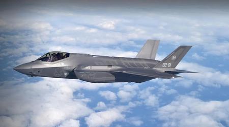 Finnland unterzeichnet wichtigen Vertrag mit Insta zur Unterstützung von F-35-Kampfjets