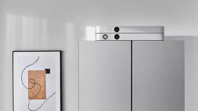 Jackery FridgeGuard: найтонша зарядна станція для ...