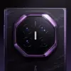 Превью системы раскладывания Huawei Mate XT 2