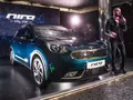post_big/kia-nitro-ua-main.jpg
