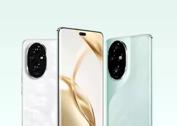 В интернете появились цены на глобальные версии HONOR 200, а также информация о специальной комплектации смартфонов