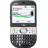 Palm Treo 500