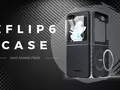 post_big/Z_Flip_6_Case.webp