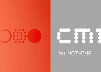 Дизайн CMF Phone 2 Pro раскрыт почти полностью: Nothing показала изображение смартфона крупным планом