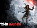 post_big/Rise_Of_The_Tomb_Raider_req.jpg