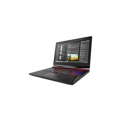 Lenovo IdeaPad Y900-17 (80Q1006GRA)