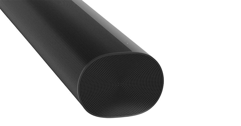 Sonos Arc soundbars under $1000